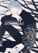 Mon quotidien avec un mononoké T.2 Mon quotidien avec un mononoké T.2