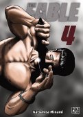 The fable T.4 The fable T.4