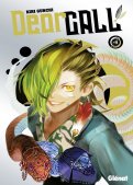 Dear call T.4 Dear call T.4