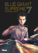 Blue giant supreme T.7 Blue giant supreme T.7