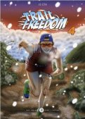 Trail freedom T.4 Trail freedom T.4