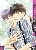 Treat me gently T.9 Treat me gently T.9