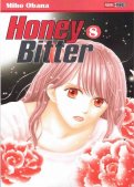 Honey bitter T.9 Honey bitter T.9