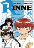 Rinne T.34 Rinne T.34