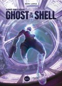 Plongée dans le réseau Ghost in the Shell