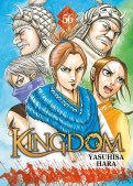 Kingdom T.56 Kingdom T.56