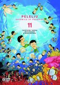 Peleliu T.11 Peleliu T.11