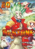 Dr Stone T.20