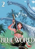 Blue World T.2