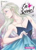 En scène ! T.18 En scène ! T.18