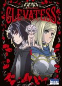 Clevatess T.1 Clevatess T.1