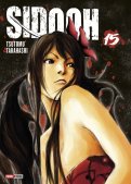 Sidooh T.15 Sidooh T.15