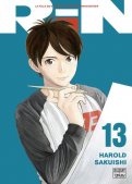 Rin T.13 Rin T.13
