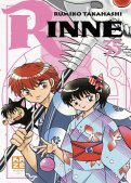 Rinne T.35 Rinne T.35
