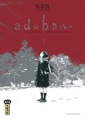 Adabana T.1 Adabana T.1