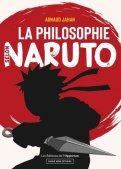 La Philosophie selon Naruto