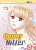 Honey bitter T.9