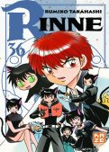 Rinne T.36 Rinne T.36