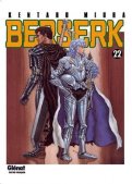 Berserk T.22 Berserk T.22
