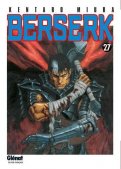 Berserk T.27 Berserk T.27