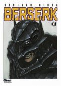 Berserk T.31 Berserk T.31
