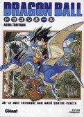 Dragon Ball - deluxe T.38