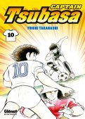 Captain Tsubasa T.10 Captain Tsubasa T.10