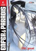 Enfer & Paradis - édition double T.6 Enfer & Paradis - édition double T.6