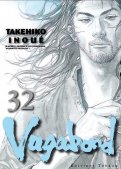 Vagabond T.32 Vagabond T.32