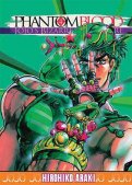 Jojo's bizarre adventure - Phantom Blood T.4 Jojo's bizarre adventure - Phantom Blood T.4