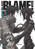 Blame - deluxe T.5 Blame - deluxe T.5