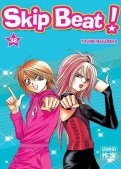 Skip Beat ! T.32 Skip Beat ! T.32