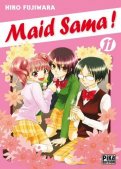 Maid sama T.11 Maid sama T.11