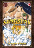 Saint Seiya - Next dimension T.11 Saint Seiya - Next dimension T.11