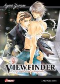 Viewfinder T.5 Viewfinder T.5