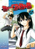 Beelzebub T.6 Beelzebub T.6