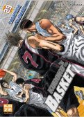 Kuroko's basket T.29 Kuroko's basket T.29