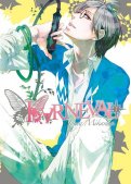 Karneval T.7 Karneval T.7