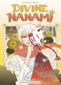 Divine Nanami T.5 Divine Nanami T.5