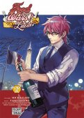 Food wars - l'étoile T.2 Food wars - l'étoile T.2