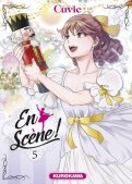 En scène ! T.5 En scène ! T.5
