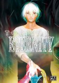 To your eternity T.7