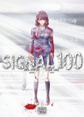 Signal 100 T.4
