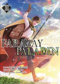 Faraway paladin T.3 Faraway paladin T.3