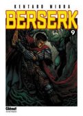 Berserk T.9 Berserk T.9
