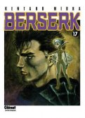 Berserk T.17 Berserk T.17