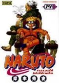 Naruto T.14