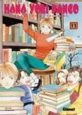 Hana Yori Dango T.13 Hana Yori Dango T.13