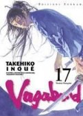 Vagabond T.17 Vagabond T.17