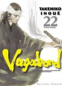Vagabond T.22 Vagabond T.22